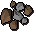 Tin ore