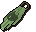 Team-37 cape