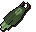 Team-38 cape