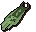 Team-40 cape