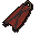Team-42 cape