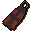 Team-43 cape