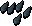 Rune arrowheads