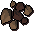 Iron ore