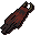 Team-46 cape