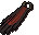Team-49 cape