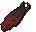 Team-50 cape