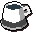 Herb tea mix (marrentill)