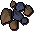 Mithril ore