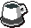 Herb tea mix (harralander and marrentill)