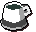 Herb tea mix (2 guams)