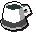 Herb tea mix (2 guams and marrentill)