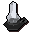 Oil lamp (oil)