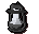 Oil lantern (oil)