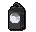 Bullseye lantern (oil)