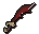 Dragon scimitar