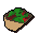 Super kebab