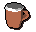 Bandit's brew