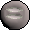 Mist rune
