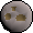 Dust rune