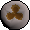 Mud rune