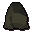 Ahrim's hood