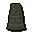 Ahrim's robe skirt