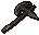 Dharok's greataxe