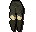 Dharok's platelegs