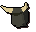 Guthan's helm