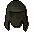 Karil's coif