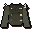 Karil's top