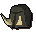 Torag's helm