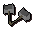 Torag's hammer