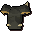 Torag's platebody