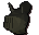 Verac's helm