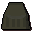 Verac's plateskirt