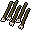 Steel brutal