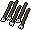 Rune brutal