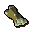Raurg bones
