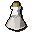 Rogue's purse potion (unfinished)