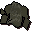 Ahrim's robe top (broken)