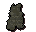 Ahrim's robe skirt (broken)
