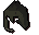Dharok's helm (broken)