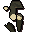 Dharok's platelegs (broken)