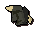 Guthan's helm (broken)