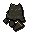 Guthan's chainskirt (broken)