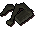 Karil's crossbow (broken)