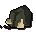 Torag's helm (broken)