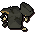 Torag's platebody (broken)